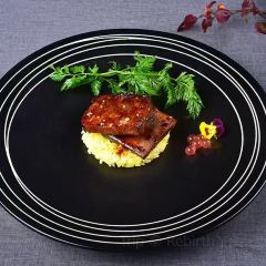 睿智餐饮(枫尚店) 여행 사진