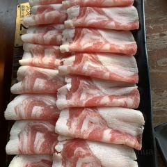 洪焱火鍋（廣化店）張用戶圖片