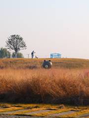 Mantingfang Country Garden