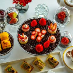 上海外滩悦榕庄·悦榕酒廊 User Photo