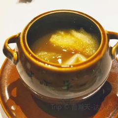 福州三迪希尔顿酒店·唯鲜坊中餐厅(台江店) User Photo
