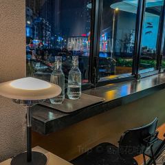 Followme Coffee(华新店) User Photo