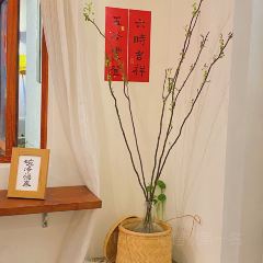 來食 WELL WELCOME張用戶圖片