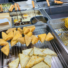 Azhengsaofuqingfanshuwan User Photo