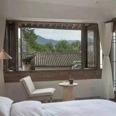 既下山sunyata(沙溪店) User Photo