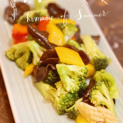 新粵味美天山清真餐廳(王莊店)張用戶圖片