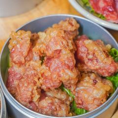 胡憨憨火锅(老城店) User Photo