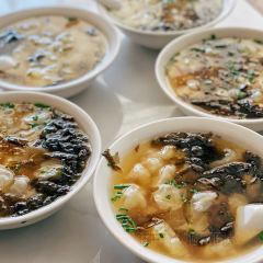 两头门冠军小笼包 ảnh của người dùng