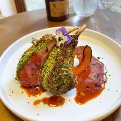 小怡張用戶圖片