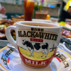 祿興茶餐廳（海岸城店）張用戶圖片