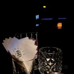 BRIDGE1590 User Photo