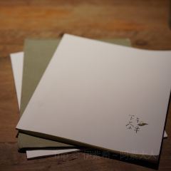 元古雲境(五原路店) ảnh của người dùng