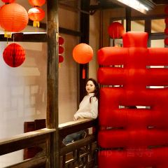 歡喜(法海路店) User Photo