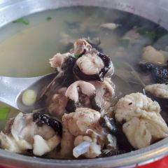 大溪漁港海鮮餐廳 User Photo