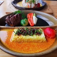 Wakasugi No Yu張用戶圖片