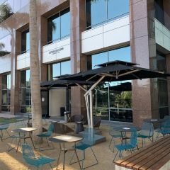 Bayview Cafe張用戶圖片