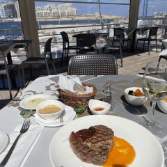 Cockney’s Valletta Restaurant User Photo