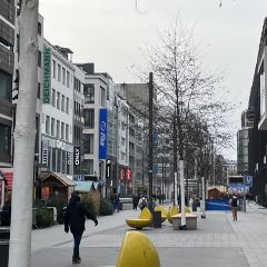 Sila Thai 여행 사진