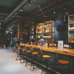 Yiwei Barbecue (jinianlu) 여행 사진