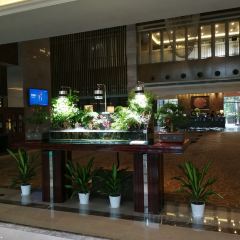 Fortuna Chinese Restaurant 여행 사진
