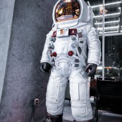 宁波三臭(南塘店) User Photo