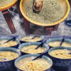 渔仙居餐厅 User Photo