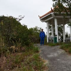 三板溪生态渔村 User Photo
