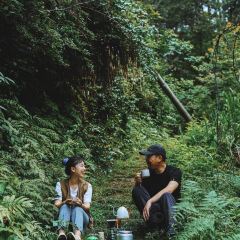 NEGLECMION COFFEE User Photo