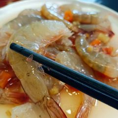 世家美味 여행 사진