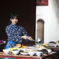 Heian User Photo