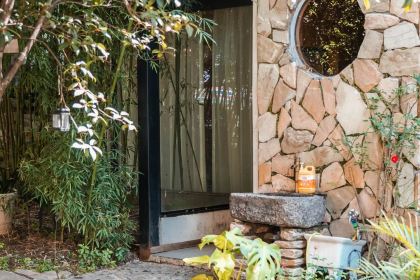 LUAN CHUAN BA DA WAN