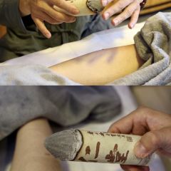 YI REN TANG 여행 사진