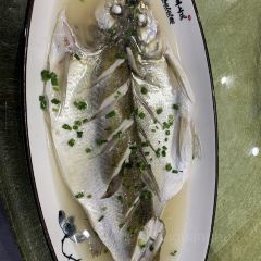 市場飯店（坊前村店）張用戶圖片