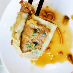 Xiaoyameishicun 여행 사진