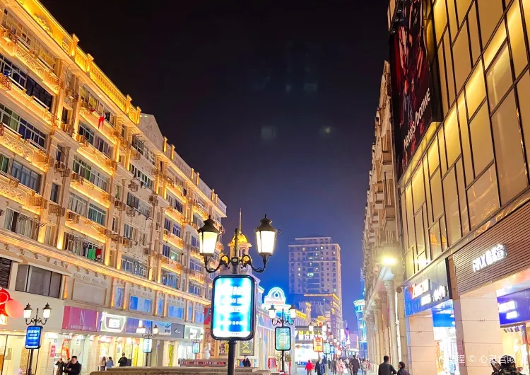 【南昌好去處】2026南昌商場盤點！吃喝玩樂一應俱全