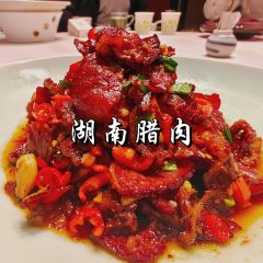 小柴湖張用戶圖片