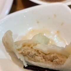 东升灌浆包(辛庄街总店) User Photo
