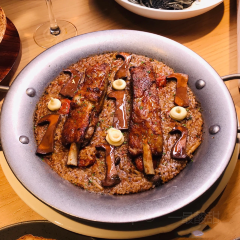 XIAN YU XIAN User Photo