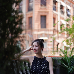 The Living Room User Photo