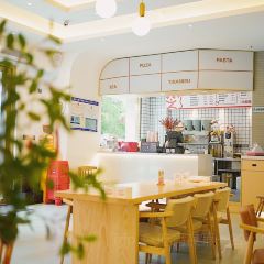 爍先生披薩張用戶圖片