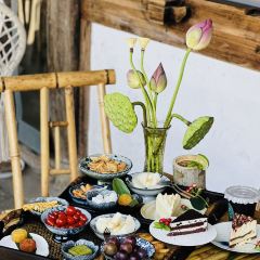 中村COFFEE User Photo