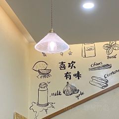 喜欢有味·多国咖喱(三坊七巷店) User Photo
