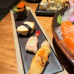 松露料理（紫金華府店）張用戶圖片