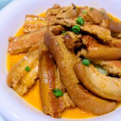 味道名厨(光远店) User Photo