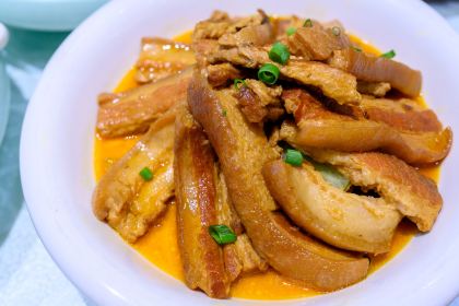 味道名厨(光远店)