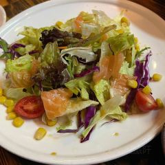 Niao di fang Yakitori·Barbecue (Meishan Road) User Photo