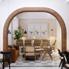 小怡張用戶圖片