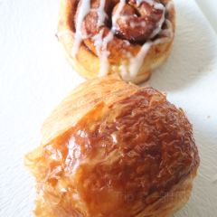 上海素凯泰酒店·Beans & Grapes User Photo