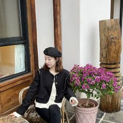 瓦库(盛华里店) User Photo