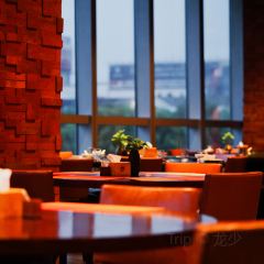 義烏香格里拉·食尚滙張用戶圖片